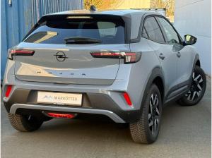 Opel Mokka electric ⚡Lagerwagen⚡BITTE BESCHREIBUNG DURCHLESEN