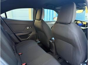 Opel Mokka electric ⚡Lagerwagen⚡BITTE BESCHREIBUNG DURCHLESEN