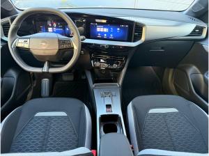 Opel Mokka electric ⚡Lagerwagen⚡BITTE BESCHREIBUNG DURCHLESEN