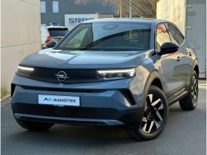 Opel Mokka electric ⚡Lagerwagen⚡BITTE BESCHREIBUNG DURCHLESEN