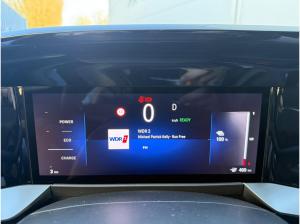 Opel Mokka electric ⚡Lagerwagen⚡BITTE BESCHREIBUNG DURCHLESEN