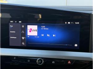 Opel Mokka electric ⚡Lagerwagen⚡BITTE BESCHREIBUNG DURCHLESEN