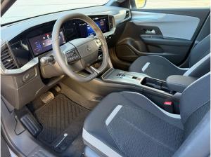 Opel Mokka electric ⚡Lagerwagen⚡BITTE BESCHREIBUNG DURCHLESEN