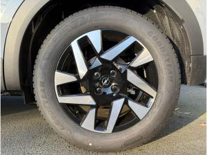 Opel Mokka electric ⚡Lagerwagen⚡BITTE BESCHREIBUNG DURCHLESEN