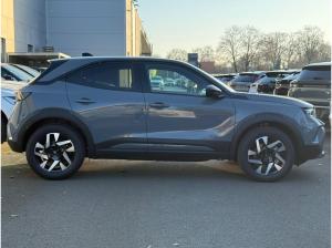 Opel Mokka electric ⚡Lagerwagen⚡BITTE BESCHREIBUNG DURCHLESEN