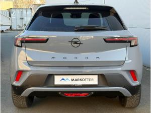 Opel Mokka electric ⚡Lagerwagen⚡BITTE BESCHREIBUNG DURCHLESEN