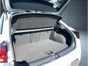 Volkswagen T-Roc 1.5 TSI DSG Sport /AHK /LED