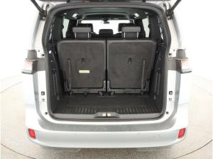 Volkswagen ID.Buzz ID. Buzz GTX R-KAMERA ACC AHK 4xSHZ ParkAssist