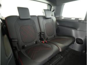 Volkswagen ID.Buzz ID. Buzz GTX R-KAMERA ACC AHK 4xSHZ ParkAssist