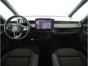 Volkswagen ID.Buzz ID. Buzz GTX R-KAMERA ACC AHK 4xSHZ ParkAssist