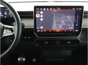 Volkswagen ID.Buzz ID. Buzz GTX R-KAMERA ACC AHK 4xSHZ ParkAssist