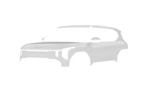 Kia EV2 P3 Winter Paket