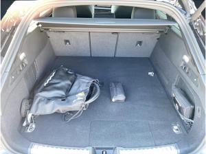 Audi A5 Avant e-hybrid qu. S tr. Matrix 19 AHK 360