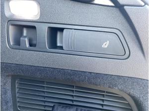 Audi A5 Avant e-hybrid qu. S tr. Matrix 19 AHK 360