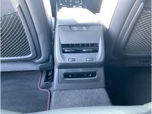 Audi A5 Avant e-hybrid qu. S tr. Matrix 19 AHK 360