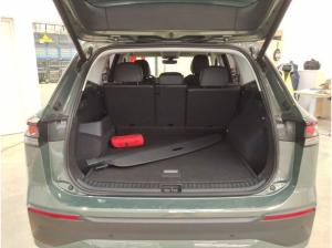 Volkswagen Tayron 2.0 TDI DSG 4M AHK STANDHEIZUNG GARANTIE