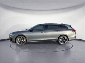 Skoda Superb Combi Selection 2,0 TDI 193 PS DSG *SOFORT VERFÜGBAR*