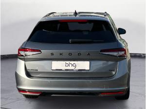 Skoda Superb Combi Selection 2,0 TDI 193 PS DSG *SOFORT VERFÜGBAR*