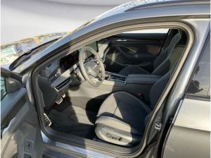 Skoda Superb Combi Selection 2,0 TDI 193 PS DSG *SOFORT VERFÜGBAR*