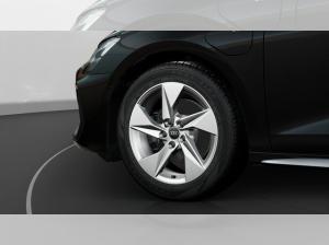 Audi A3 Sportback 40 TFSI e S line *LED*AHK*ACC*SZH*