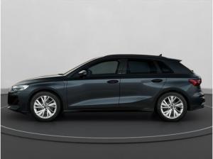 Audi A3 Sportback 40 TFSI e *LED*ACC*RFK*NAVI*SOUND*