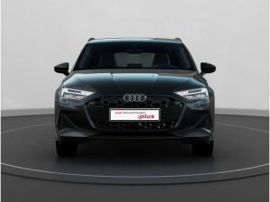 Audi A3 Sportback 40 TFSI e *LED*ACC*RFK*NAVI*SOUND*