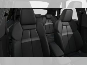 Audi A3 Sportback 40 TFSI e *LED*ACC*RFK*NAVI*SOUND*