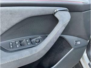 Skoda Kodiaq SPORTLINE 2,0 TDI 142 KW 7-GANG-DSG 4X4