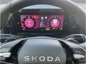 Skoda Kodiaq SPORTLINE 2,0 TDI 142 KW 7-GANG-DSG 4X4