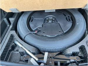 Skoda Kodiaq SPORTLINE 2,0 TDI 142 KW 7-GANG-DSG 4X4