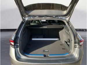 Skoda Superb Combi Selection 2,0 TDI 193 PS DSG *SOFORT VERFÜGBAR*