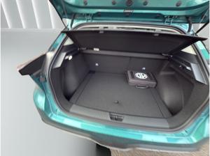 MG MG4 64 kWh Premium (Facelift), mit 452km Reichweite!!!