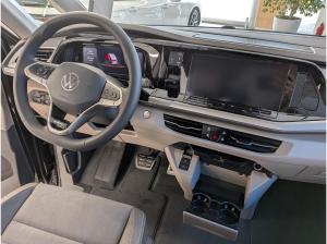 Volkswagen T7 Multivan +sofort verfügbar+ 0,5% Versteuerung 💰; Pano; Keyless; Harman-Kardon