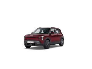 Kia EV2 AIR 42,2 kWh | !INKL. 3.000€ E-FÖRDERPRÄMIE als Anzahlung! | Privat