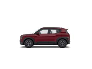 Kia EV2 AIR 42,2 kWh | !INKL. 3.000€ E-FÖRDERPRÄMIE als Anzahlung! | Privat