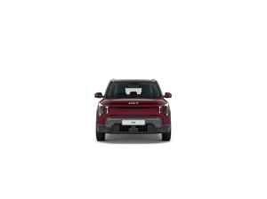 Kia EV2 AIR 42,2 kWh | !INKL. 3.000€ E-FÖRDERPRÄMIE als Anzahlung! | Privat