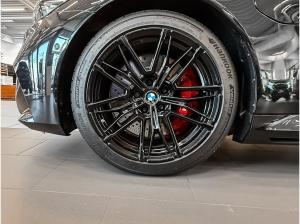 BMW M5 Touring PANO AHK DA PROF PA PROF 0,5%