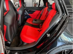 BMW M5 Touring PANO AHK DA PROF PA PROF 0,5%