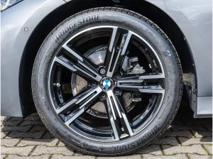 BMW 318 318i Limousine M Sport Widescreen Display Navi RFK HiFi DAB