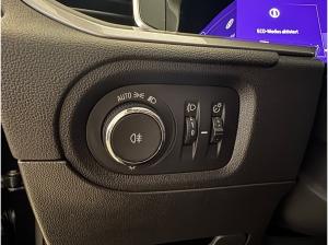 Opel Grandland 1.2 Turbo GS Line Alcantara+LED+Navi