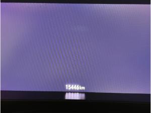 Opel Grandland 1.2 Turbo GS Line Alcantara+LED+Navi