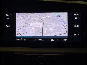 Opel Grandland 1.2 Turbo GS Line Alcantara+LED+Navi