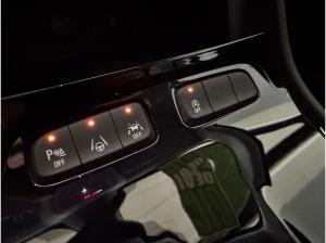 Opel Grandland 1.2 Turbo GS Line Alcantara+LED+Navi