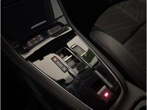 Opel Grandland 1.2 Turbo GS Line Alcantara+LED+Navi