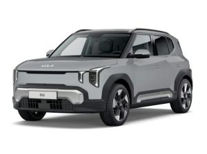 Kia EV2 42kWh Earth RFK+PDC V+H+SmartKey+WIC+