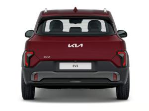 Kia EV2 42kWh Air RFK+PDC V+H+SmartKey+Totwinkel++