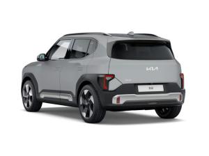 Kia EV2 42kWh Earth RFK+PDC V+H+SmartKey+WIC+