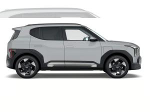 Kia EV2 42kWh Earth RFK+PDC V+H+SmartKey+WIC+