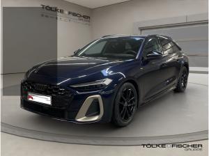 Audi A5 2.0 Avant quattro TFSI edition one S-line- GW :plus Wochen