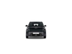 Kia EV2 AIR 42,2 kWh | !INKL. 6.000€ E-FÖRDERPRÄMIE als Anzahlung! | Privat